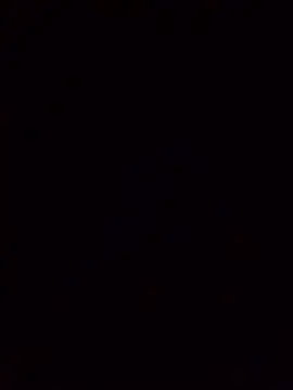 Snapshot of andres599 chatting on October 24, 2025, 11:50 am andres599 online show from October 24, 2025, 11:50 am