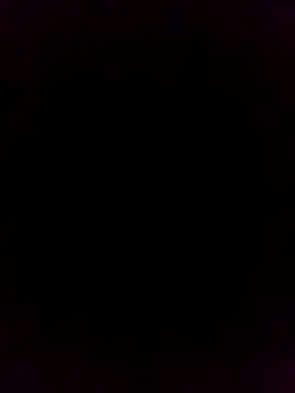 Snapshot of andres599 chatting on October 29, 2025, 6:26 am andres599 online show from October 29, 2025, 6:26 am