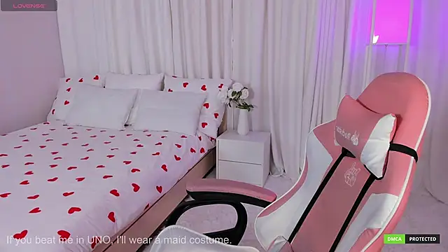 Snapshot of ClaireFaers_ chatting on February 8, 2025, 12:39 pm ClaireFaers online show from February 8, 2025, 12:39 pm