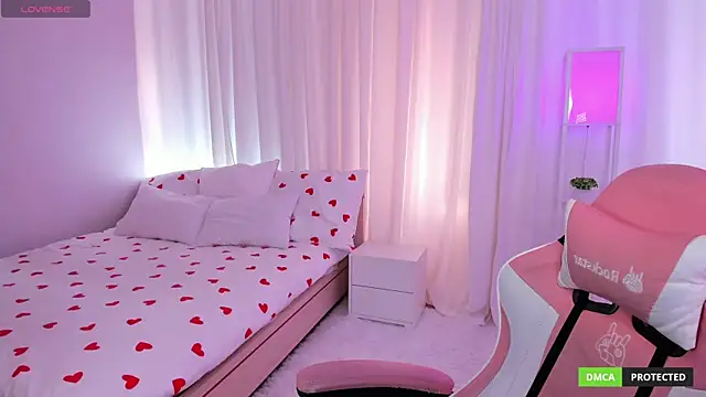 Snapshot of ClaireFaers_ chatting on March 16, 2025, 5:58 am ClaireFaers online show from March 16, 2025, 5:58 am