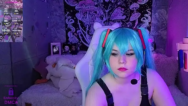 Snapshot of ClaireFaers_ chatting on December 2, 2025, 11:45 pm ClaireFaers online show from December 2, 2025, 11:45 pm