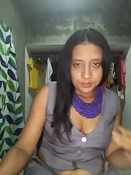 cami victoria online show from July 3, 2026, 4:08 am