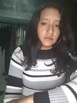 cami victoria online show from July 29, 2026, 3:54 pm