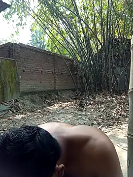 Snapshot of BigDick10inbig chatting on March 3, 2026, 7:47 am BigDick10inbig online show from March 3, 2026, 7:47 am