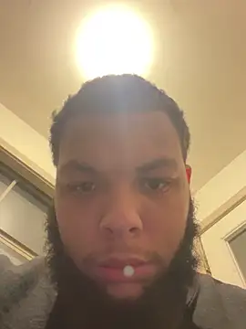 Snapshot of Ilikeemallidc chatting on March 2, 2026, 6:36 am Ilikeemallidc online show from March 2, 2026, 6:36 am