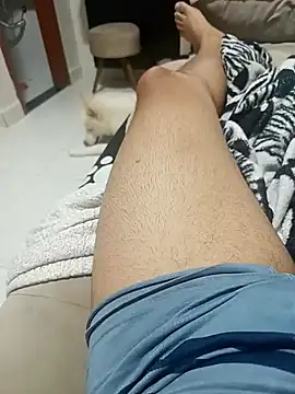 Guto 30 online show from December 9, 2024, 12:34 am