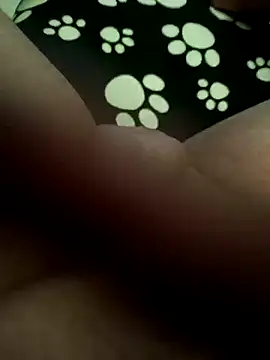 Guto 30 online show from January 11, 2025, 11:35 pm