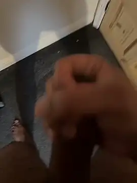 Snapshot of meandyou01 chatting on January 20, 2025, 2:14 pm meandyou01 online show from January 20, 2025, 2:14 pm