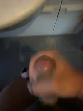 Snapshot of meandyou01 chatting on February 13, 2025, 3:46 pm meandyou01 online show from February 13, 2025, 3:46 pm