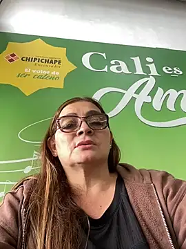 AntonellaAlondra4 online show from March 17, 2025, 3:29 pm