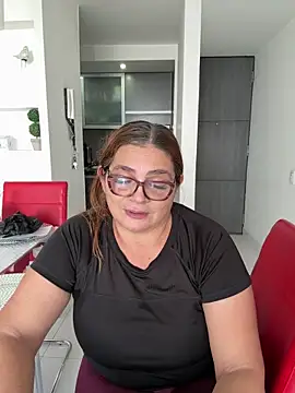 AntonellaAlondra4 online show from February 17, 2026, 3:08 pm