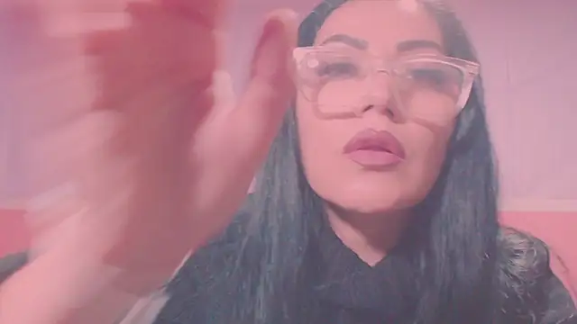 Ary z online show from January 23, 2025, 4:09 am