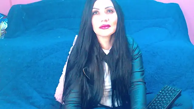 Ary z online show from December 14, 2025, 2:28 am