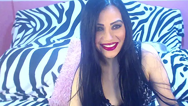 Ary z online show from January 10, 2026, 11:20 pm