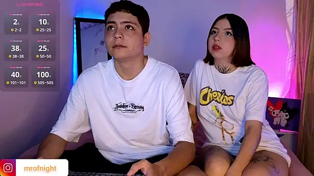 Snapshot of kitty_of_nighttt chatting on September 20, 2025, 2:45 am kitty of nighttt online show from September 20, 2025, 2:45 am