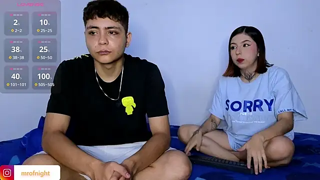 Snapshot of kitty_of_nighttt chatting on November 11, 2025, 11:27 pm kitty of nighttt online show from November 11, 2025, 11:27 pm