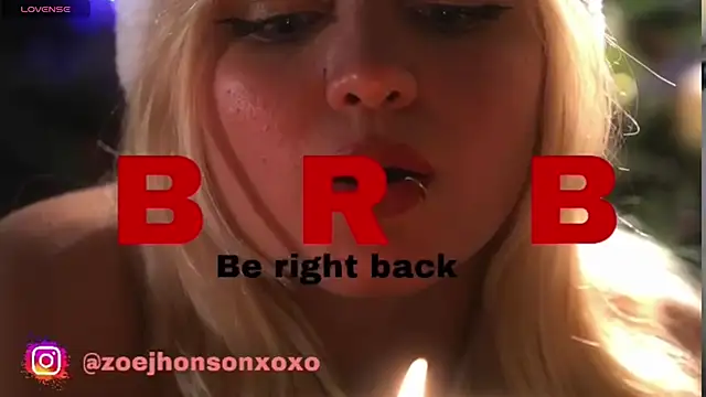 Snapshot of Pretty__zoe chatting on February 25, 2025, 11:55 pm Pretty  zoe online show from February 25, 2025, 11:55 pm