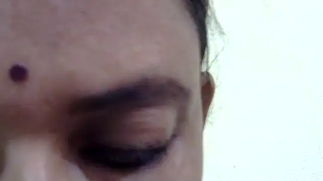 Pramila Manish online show from November 2, 2025, 8:28 am