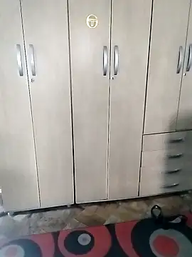 stormfiercexxx online show from February 10, 2025, 10:09 am