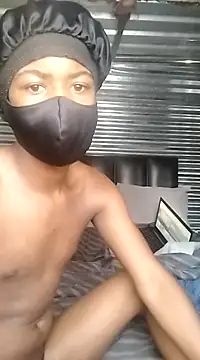 stormfiercexxx online show from March 8, 2025, 5:59 am