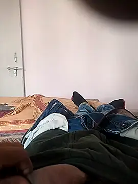 Sanjaysharmarbl online show from March 20, 2025, 7:25 am