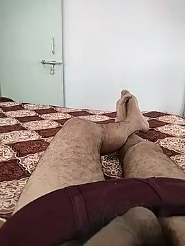 Sanjaysharmarbl online show from October 24, 2025, 6:21 am