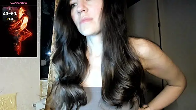 Found Me online show from December 10, 2024, 2:05 am