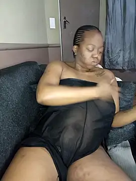 slimcate91 online show from September 10, 2025, 1:05 am