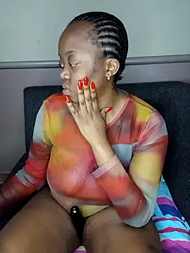 slimcate91 online show from September 25, 2025, 2:54 pm