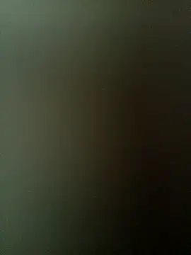 slimcate91 online show from October 25, 2025, 2:56 pm