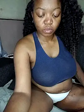 slimcate91 online show from January 9, 2026, 2:42 pm