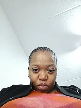 slimcate91 online show from July 31, 2026, 9:14 pm