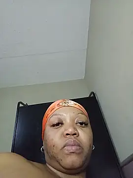 slimcate91 online show from August 8, 2026, 11:50 pm