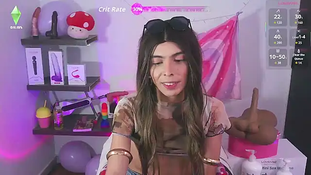 Snapshot of valentina_crtti chatting on July 13, 2026, 9:17 pm valentina crtti online show from July 13, 2026, 9:17 pm