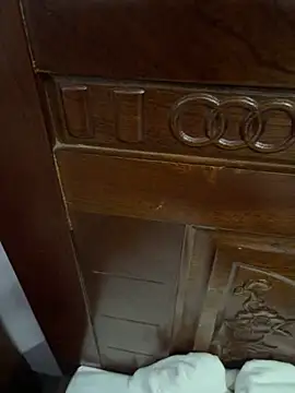 doanlogach online show from September 13, 2025, 6:18 pm