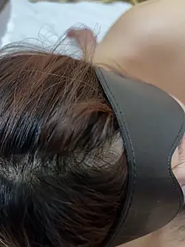 doanlogach online show from May 1, 2026, 10:14 pm