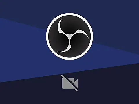 Violet m online show from September 25, 2025, 11:58 am