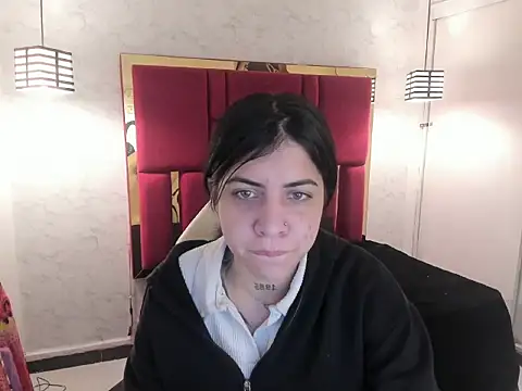 Violet m online show from October 16, 2025, 11:44 am