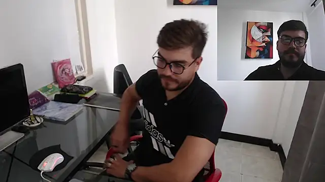 Snapshot of Dylanwish chatting on December 3, 2024, 6:49 pm Dylanwish online show from December 3, 2024, 6:49 pm