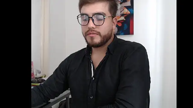 Snapshot of Dylanwish chatting on December 11, 2024, 7:25 pm Dylanwish online show from December 11, 2024, 7:25 pm