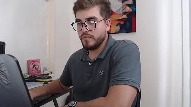 Snapshot of Dylanwish chatting on December 12, 2024, 8:53 pm Dylanwish online show from December 12, 2024, 8:53 pm