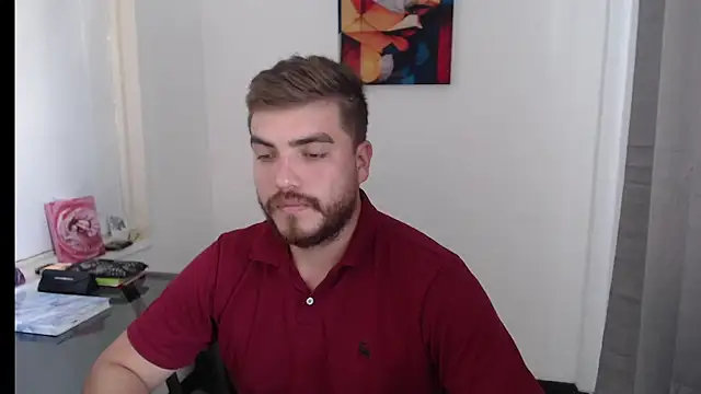 Snapshot of Dylanwish chatting on January 15, 2025, 9:09 pm Dylanwish online show from January 15, 2025, 9:09 pm