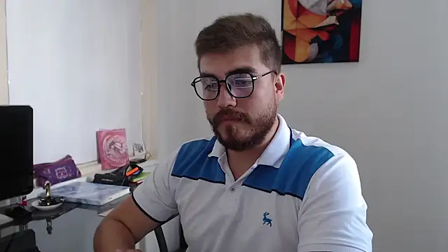 Snapshot of Dylanwish chatting on January 17, 2025, 7:49 pm Dylanwish online show from January 17, 2025, 7:49 pm