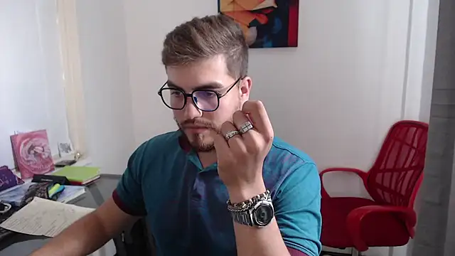 Snapshot of Dylanwish chatting on January 24, 2025, 7:18 pm Dylanwish online show from January 24, 2025, 7:18 pm