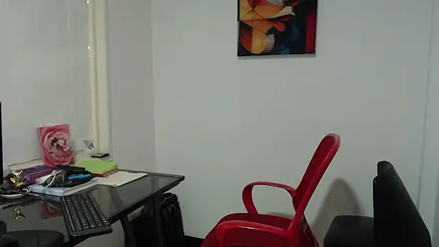 Snapshot of Dylanwish chatting on February 3, 2025, 11:05 pm Dylanwish online show from February 3, 2025, 11:05 pm