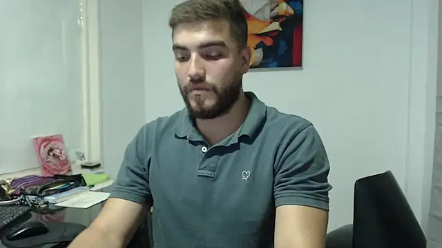 Snapshot of Dylanwish chatting on February 13, 2025, 11:58 pm Dylanwish online show from February 13, 2025, 11:58 pm