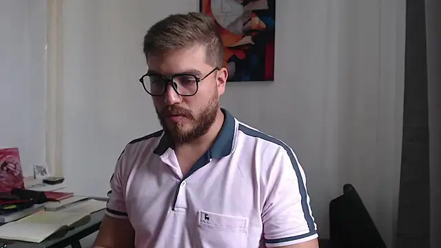 Snapshot of Dylanwish chatting on February 20, 2025, 7:52 pm Dylanwish online show from February 20, 2025, 7:52 pm