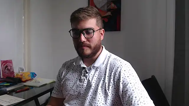 Snapshot of Dylanwish chatting on February 21, 2025, 9:22 pm Dylanwish online show from February 21, 2025, 9:22 pm