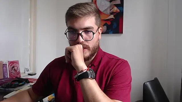 Snapshot of Dylanwish chatting on February 26, 2025, 7:49 pm Dylanwish online show from February 26, 2025, 7:49 pm