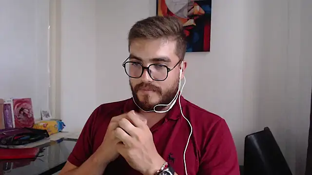 Snapshot of Dylanwish chatting on February 26, 2025, 10:53 pm Dylanwish online show from February 26, 2025, 10:53 pm